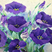 Setsuko Kagitani Gallery